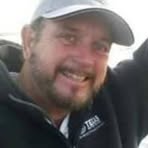 Daniel K Buteau - Facebook