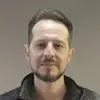 danielbuteau779 - @danielbuteau779 - TikTok