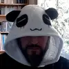 danielbuteau971 - @danielbuteau971 - TikTok