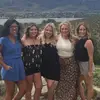 Danielle Buteau - @daniellebuteau - TikTok