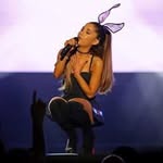 arianator boy#danielgrande - @daniel_buterais - Instagram