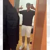 Daniel - @_danielbutera_ - TikTok