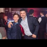 Daniel Butera - @its_danielbutera - Instagram