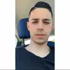 Daniel Butera - @danielbutera0 - TikTok