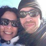 Daniel Butera - @danielbutera1 - Instagram