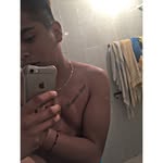Daniel Butera - @danielle_butera - Instagram