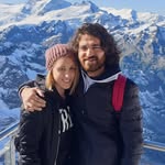 Daniel Butera - @butman43 - Instagram