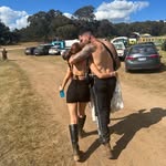 Daniel Butera - @butterrrzz - Instagram