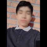 Daniel Butera - @danielito_grande - Instagram