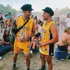 Daniel Butera - @danielbutera__ - TikTok