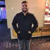 Daniel Butera - @daniel.butera - TikTok