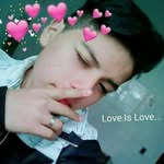 Daniel Butera - @daniel_butera_6542 - Instagram