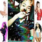 Daniel Butera - @daniel.butera.980 - Instagram