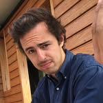 Daniel Butera - @dbutera - Instagram