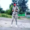 Daniel Pérez Butera - @da5lni5 - TikTok