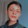 danielbutera7 - @danielbutera7 - TikTok