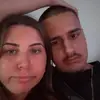 danielbutera - @danielbbuteraa - TikTok