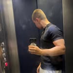 @danielbuteraa - Instagram