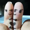 Daniell - @daniellbutera - TikTok