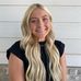 Danielle Butera - Facebook