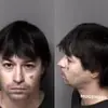 JonathanDanielButera - @jonathandanielbut16 - TikTok