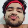 Luis Daniel G - @luisdanielbutera - TikTok