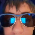 Dan - @daniel_butkiewicz - Instagram