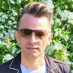 Daniel Butkiewicz - @daniel.butkiewicz.9 - Instagram