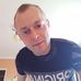 Daniel Butkiewicz - Facebook