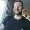 Daniel Butkiewicz - @daniel.butkiewicz - TikTok