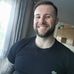Daniel Butkiewicz - Facebook