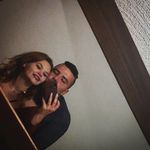 Daniel Butkiewicz - @danielek_12999 - Instagram