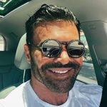 Daniel Luccas Butkiewicz - @danielluccasbutkiewicz - Instagram