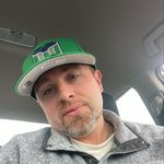 Daniel Thor Butkiewicz - @danielb712 - Instagram