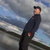 DanielButkiewicz03 - @danielbutkiewicz03 - TikTok