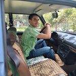 Даніель Бутько - @danielbutko70 - Instagram