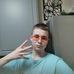 Butko Daniel - Facebook