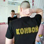 Даниель - @daniel_butko - Instagram