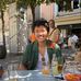 Daniel Butko - Facebook