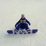 Daniel Butko - @danielbutko2007 - Instagram
