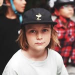 Daniel Butko - @minibutko - Instagram