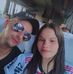 Daniel Butkoski - Facebook