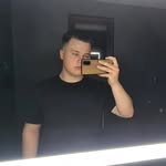 Daniel Butkovic - @danielbutkovic21 - Instagram