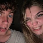 Daniel Butkovic 2022 - @danielbutkovic2022 - Instagram