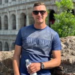 Daniel Butkovic - @butkovicdaniel - Instagram