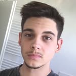 Daniel Butkovic - @_daniel.butkovic - Instagram