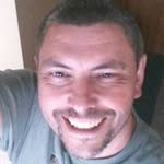 Daniel Butkovich - @danielbutkovich - Instagram