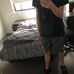 Daniel Butkowski - Facebook