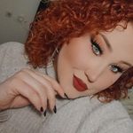 Daniela Butković - @butkovicdaniela - Instagram