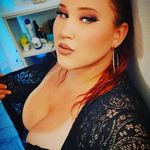 Daniela Butković - @daniela_butkovic14 - Instagram